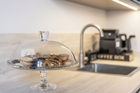 포르타 포르테세 팰리스