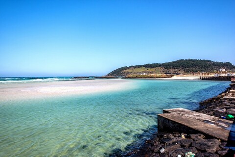 비치스토리호텔