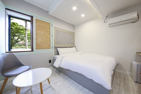 다이아몬드 호텔