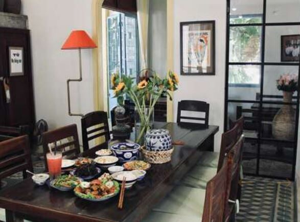 여행 상품 이미지