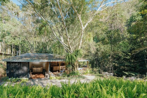 라 란나 치앙마이