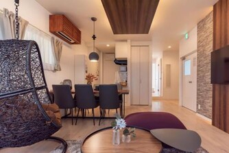 비쥬 스위트 소리소