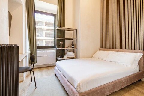 쿠나부 아파트지오 리티