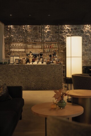 아이젠후트 부티크 호텔