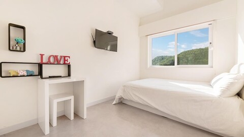 경주 에디스풀빌라