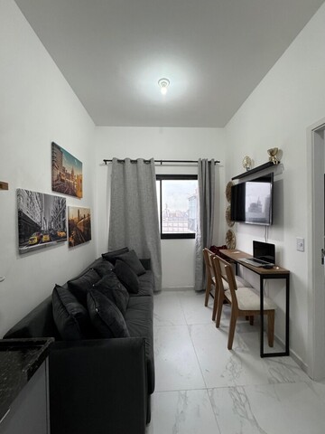 겟 어 플랫 1104 - 모에마 라이프스타일