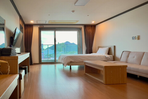 서귀포 더블루제주