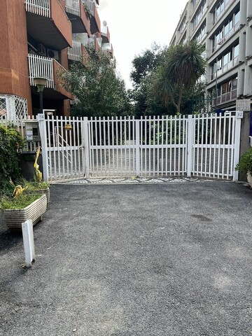 마마 하우스 2 - 트라스테베레