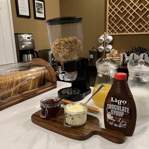 블루보트 호스텔 경주점