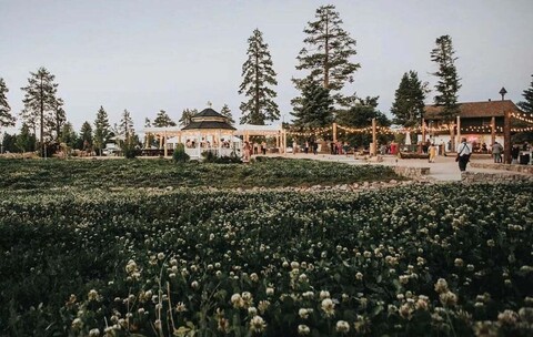 더 벨 타워 #2503