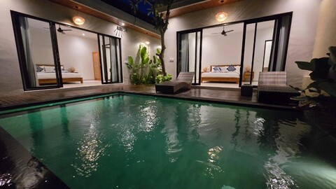 아디아트마 우붓