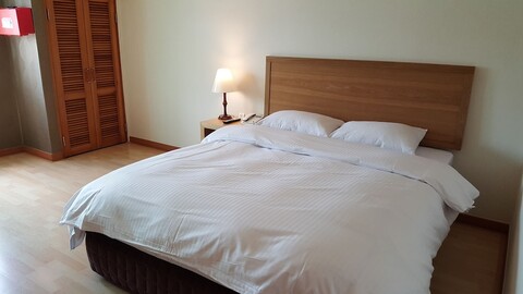 다이아몬드 호텔