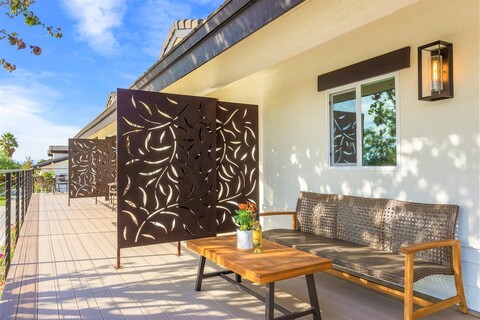 빌라 인 - 어덜트 온리 - 테메큘라 와인 컨트리