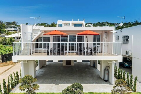 포 시즌 리조트 쿠리