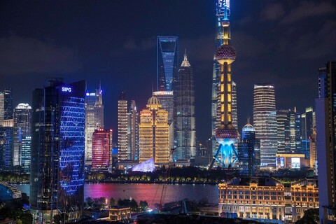 북 앤드 베드, 노스 번드