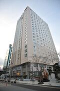 플레아 드 블랑