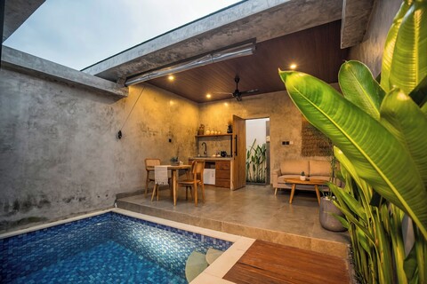 마와 빌라스 창구