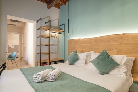 캄포 데 피오리 34