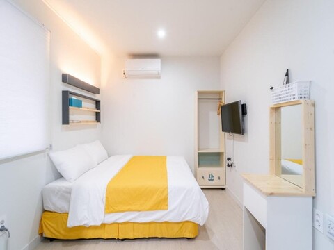 제주 문스스테이