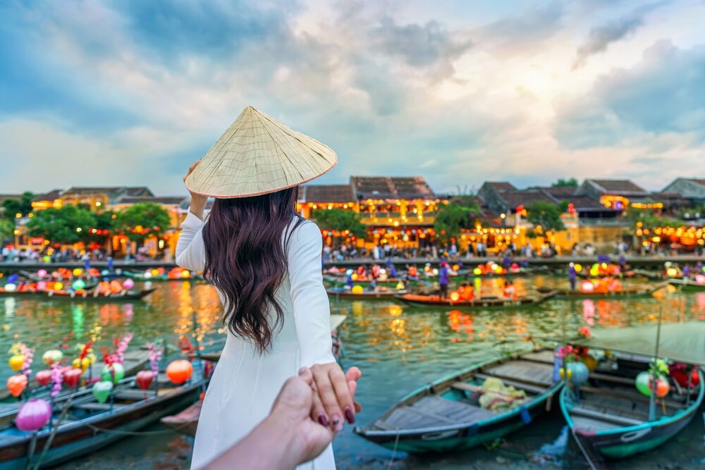 여행 상품 이미지