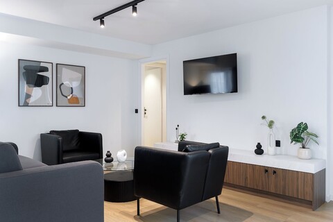 모레 바이 조이아 리빙