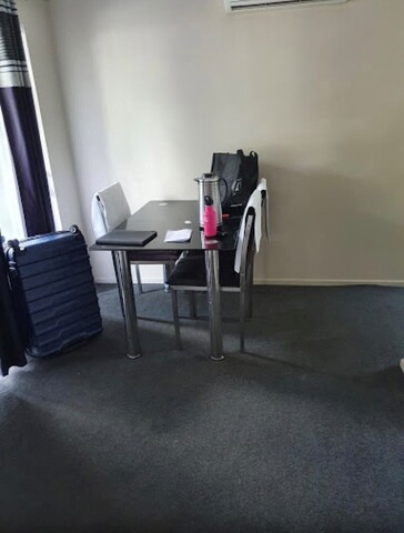 왈슬리 모터 로지