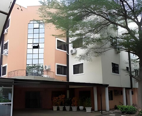 Vatan & Santiago Resort