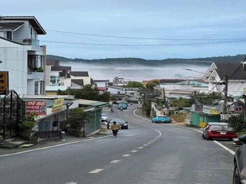 에이미 호텔 앤 아파트먼트