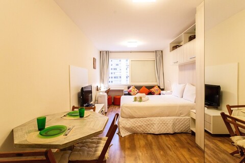 디에고 리베라 810