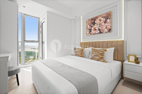 마히나 바이 코지스테이 - PIK