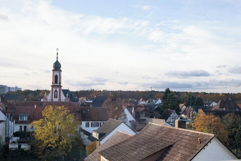 마인 슐로스호텔