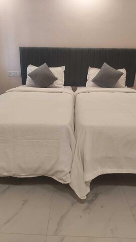 에어로 뷰 레지던시