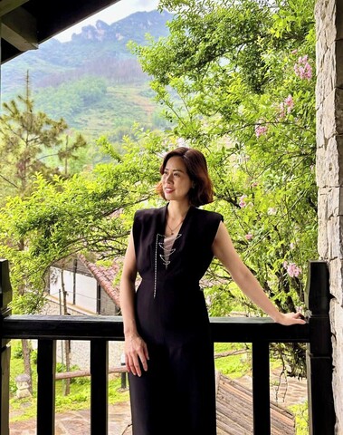 헤븐 하우스 사파