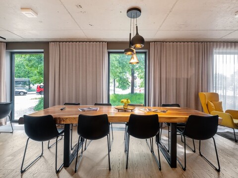 누마 뮌헨 스타크