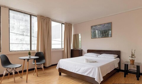 빅토리아 맨션스