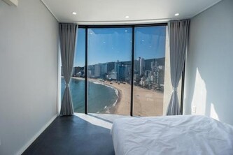 헤븐리 펜트하우스