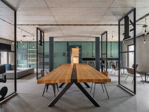 누마 뮌헨 무니코