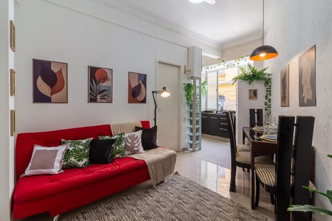 아르코스 다 라파 근처 - Sta19