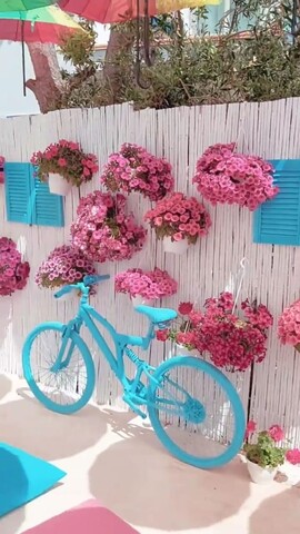 보드룸 두루 호텔