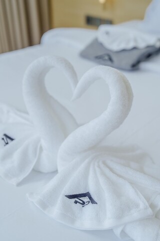 티크 5베드룸 수영장 빌라 방타오 + 공항 셔틀