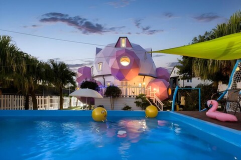 서귀포 아토하우스