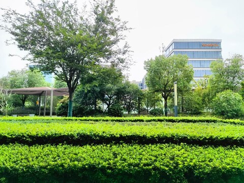 만신 호텔 상하이(상해) 홍차오공항 국제점