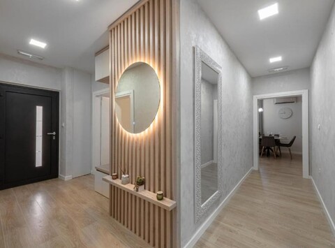 빌라 에덴 두브로브니크