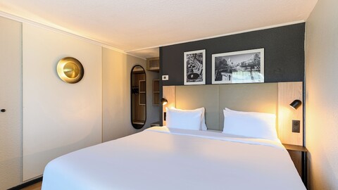 캄파닐 프라임 - 마른라발레 - 토르시