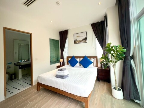 그랜드 카말라 폴스