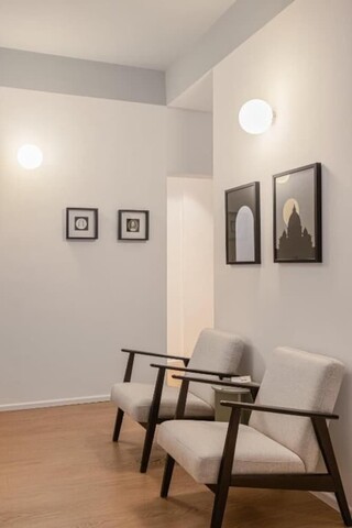 스위트 델 갈로