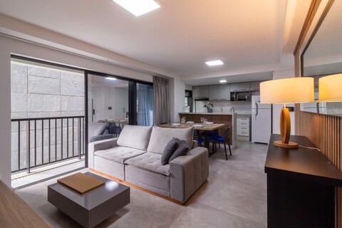 레블론의 마라비야 Jq406