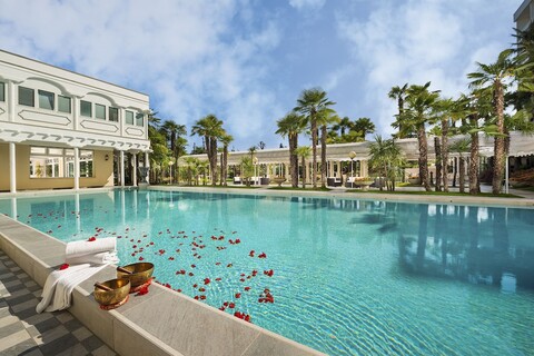 메트로폴레 테르메