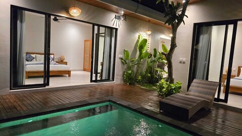 아디야트마 우붓