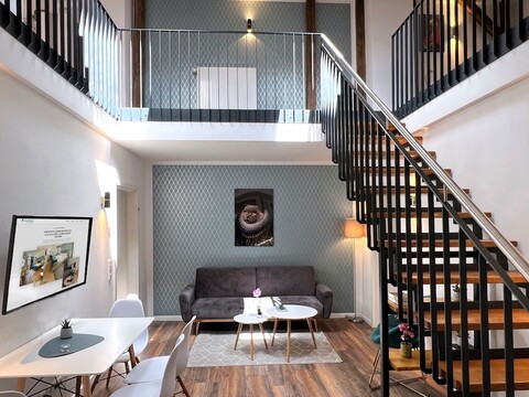 누어반 아파트먼트 시티 2